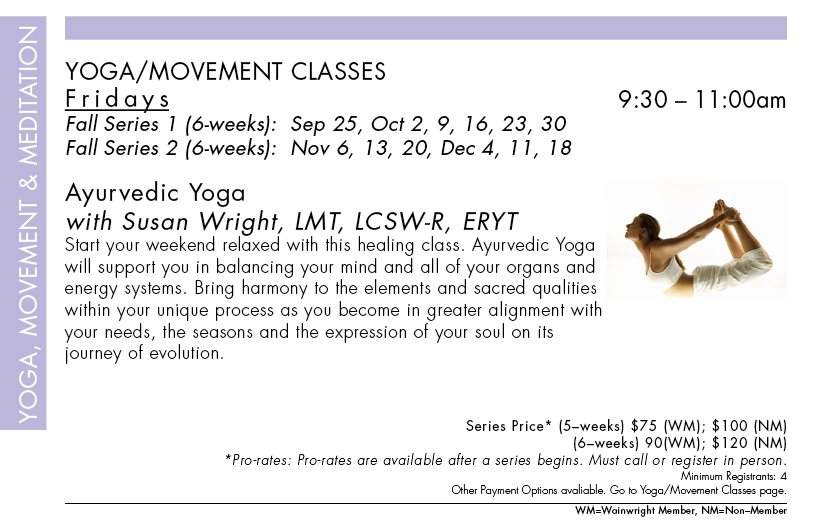 yoga_movement_workshop_ayurvedic_yoga