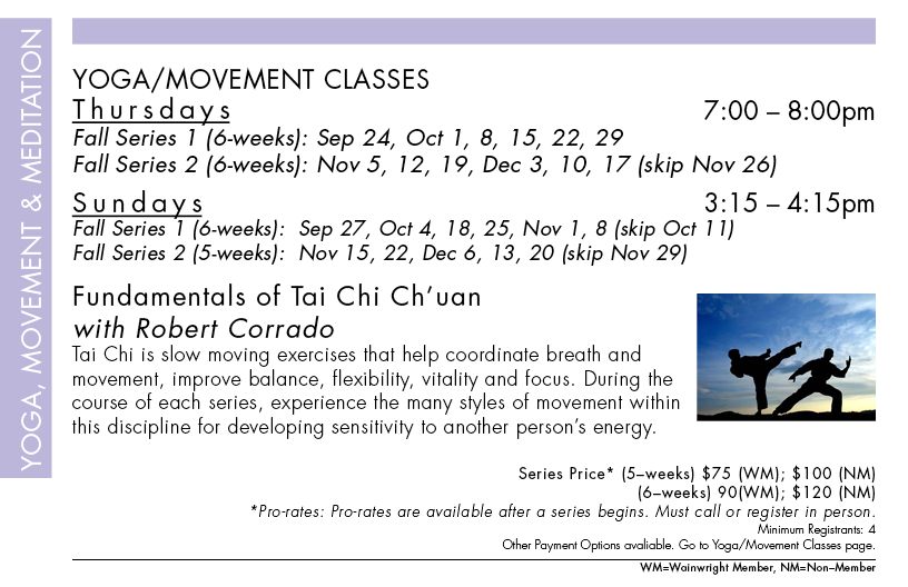 fundamentals_of_tai_chi_chuan